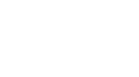 The Nest Resort
