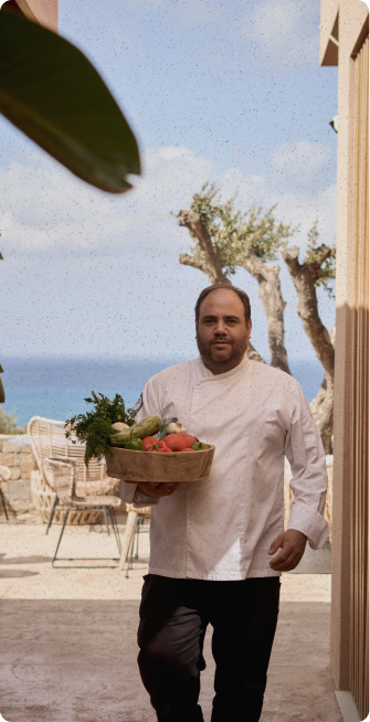 Gastronomy-Service-image