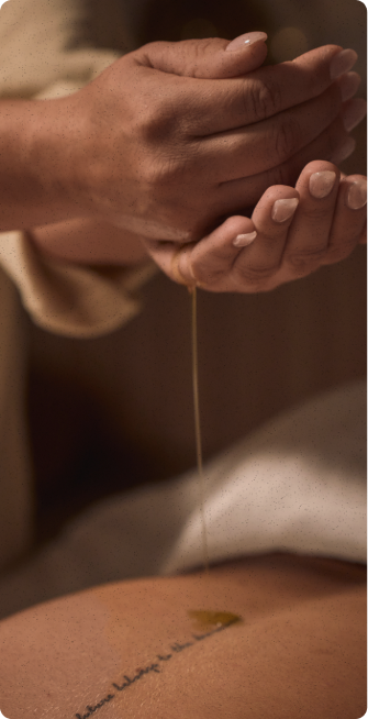 Massage Treatments-Service-image