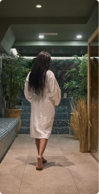 Wellness Area-Service-image