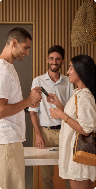 Concierge Services-Service-image