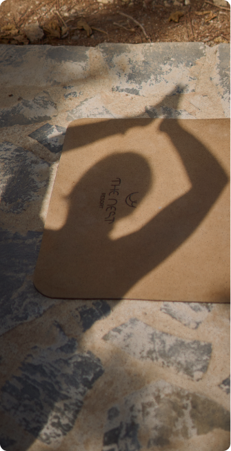 Yoga Sessions-Service-image